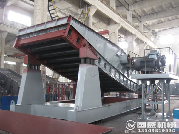 �V����ӺY�x�C���x��Ҫ��