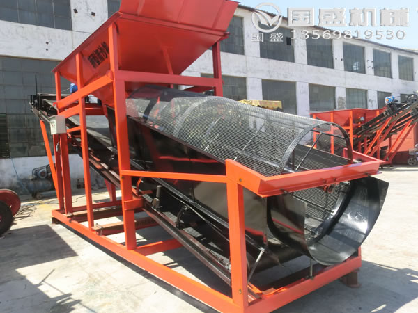 �LͲ�ͺY�x�C(j��)