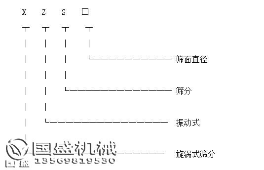 �๦�ܺY�x�C(j��)��̖(h��o)��(bi��o)�R(sh��)�D