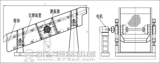 �V�úY�x�C(j��)�A��YAʽ�Y(ji��)��(g��u)�D
