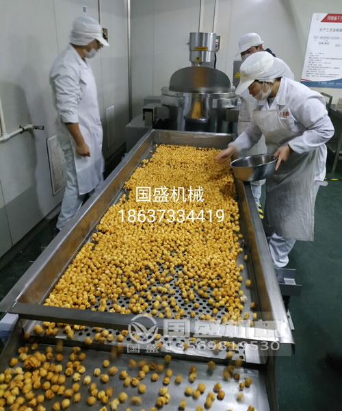 小型茶葉篩選機 小型茶葉篩選機